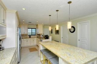 Crescent Royale 502 - Siesta Key - 6