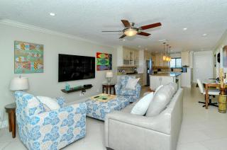 Crescent Royale 502 - Siesta Key - 5