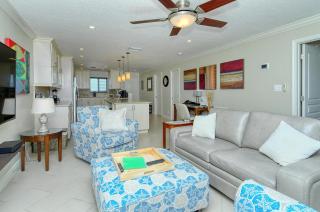 Crescent Royale 502 - Siesta Key - 4