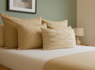1 Bed Flat by St Katharine Docks - Londra - 3