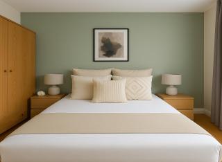 1 Bed Flat by St Katharine Docks - Londra - 1