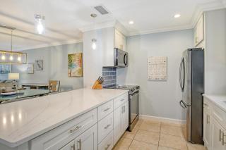 Crescent Royale 103 - Siesta Key - 9