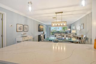 Crescent Royale 103 - Siesta Key - 7
