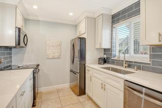 Crescent Royale Condominiums 103 - 8