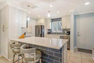 Crescent Royale 103 - Siesta Key - 6