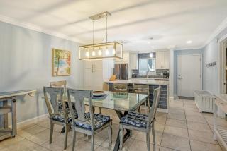 Crescent Royale 103 - Siesta Key - 4