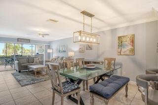 Crescent Royale 103 - Siesta Key - 3