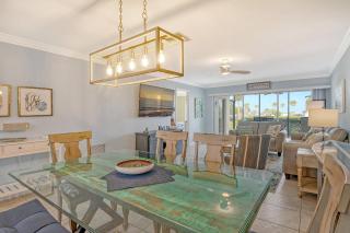 Crescent Royale 103 - Siesta Key - 2