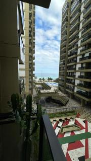 Apartamento - 1 quarto - 331 - 7