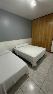 Apartamento - 1 quarto - 331 - 5