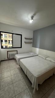Apartamento - 1 quarto - 331 - 4