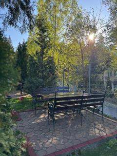Hotel Piatra Mare - Poiana Brasov - 3