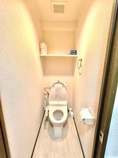 鹿鸣若宫203 - Nagoya - 5