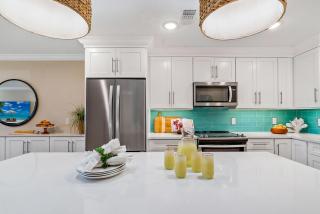 Crescent Royale 105 - Siesta Key - 5