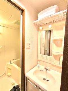 鹿鸣若宫203 - Nagoya - 4
