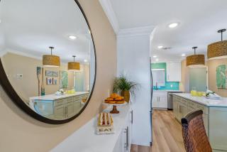 Crescent Royale 105 - Siesta Key - 2