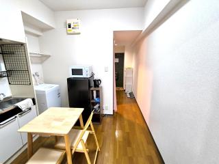 鹿鸣若宫203 - Nagoya - 2