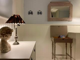 Beletage - 5