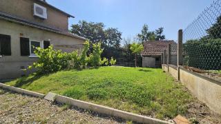 L'ESCAPADE PASSION EXPERIENCE - FAMILY & ANIMAUX Welcome - Balneo SPA Jardin - Elegance & Confort - CLIMATISATION - Elite Premium Properties Services - 3