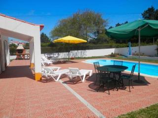 Villa Summer Breeze - 3