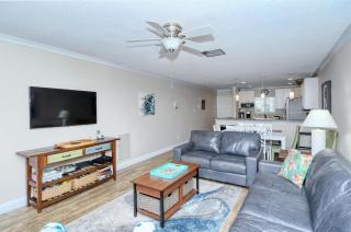 Crescent Royale 107 - Siesta Key - 7