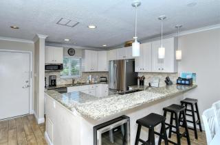 Crescent Royale 107 - Siesta Key - 5