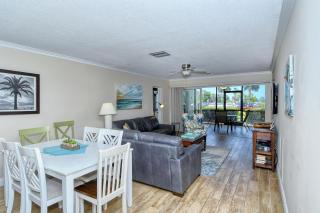 Crescent Royale 107 - Siesta Key - 3