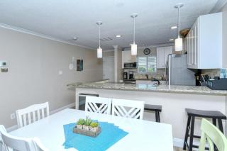 Crescent Royale 107 - Siesta Key - 2