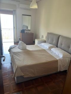 Mi 'ffaciu e mi ricriu casa vacanze - Castelmola - 1