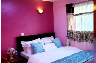 Spacious 3-bedroom apartment - Athi River - 0