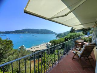 Iride - Portovenere - 0