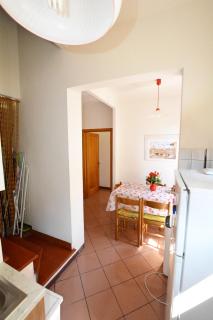 UNYCA - Experience Florence Living in Santa Croce 4 - Florenz - 7
