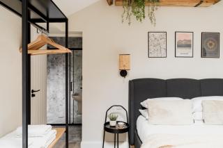 Ferry View Studio with Hot Tub and Parking - Bowness-on-Windermere - 7