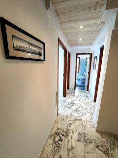 Iride - Portovenere - 3