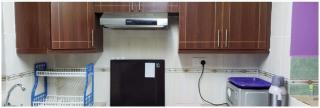 Spacious 3-bedroom apartment - Athi River - 7