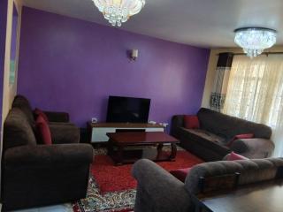 Spacious 3-bedroom apartment - Athi River - 6