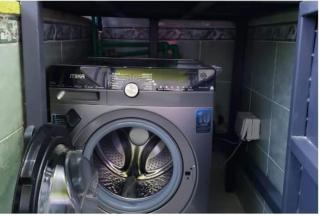 Spacious 3-bedroom apartment - Athi River - 4