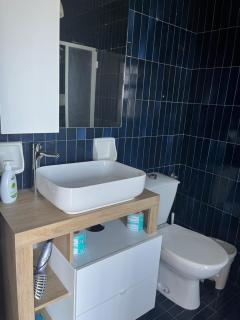 Mi 'ffaciu e mi ricriu casa vacanze - 2