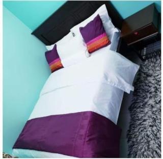 Spacious 3-bedroom apartment - Athi River - 1