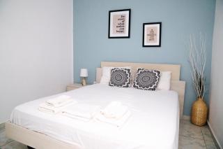 Luxury Unique Apartment Sea View - Neos Marmaras - 2