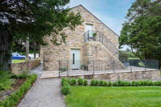 Bowland Lodges - Lancaster - 0