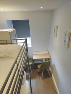 Superb luxury 2 beds in Victoria Pimlico Westminster - Londra - 3
