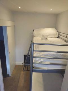 Superb luxury 2 beds in Victoria Pimlico Westminster - Londra - 2