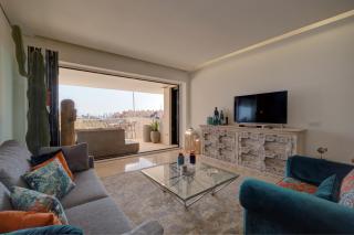 Ribera del Marlin IX - Sotogrande - 0