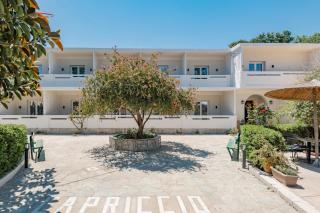 Capriccio Studios - Argasi - 0