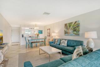 Crescent Royale 106 - Siesta Key - 7