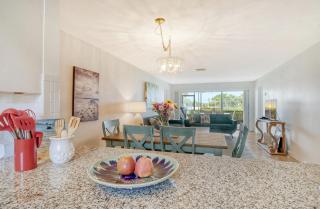 Crescent Royale 106 - Siesta Key - 6