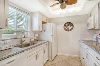 Crescent Royale 106 - Siesta Key - 2