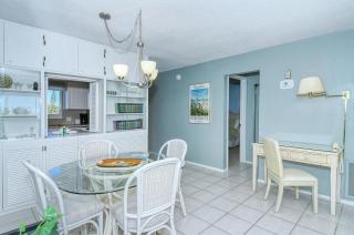 Crescent Royale 204 - Siesta Key - 8