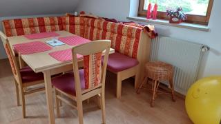 APARTMENT Eva in OBDACH - 4